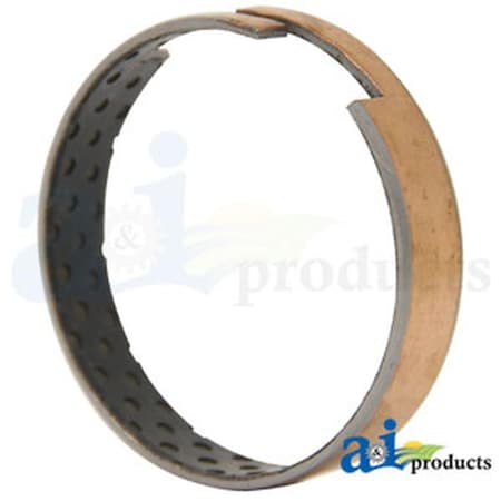 Aftermarket Wear Ring, Fan Drive A-R335491